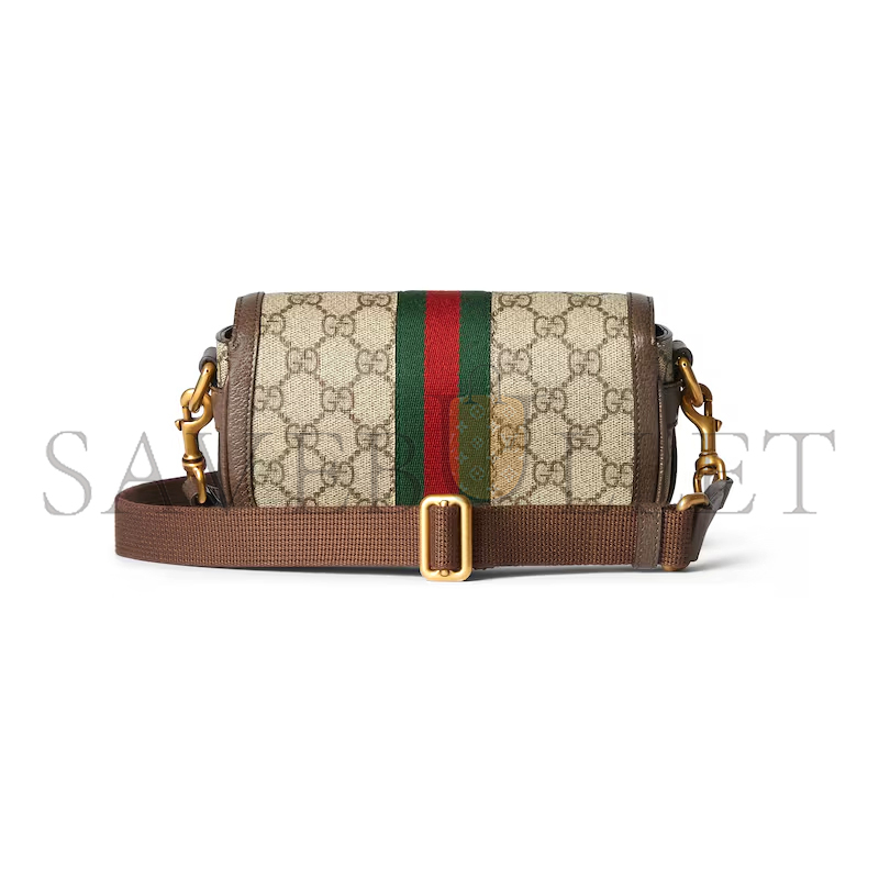 GUCCI OPHIDIA MINI BAG 795466 (18.5*10*5.5cm)